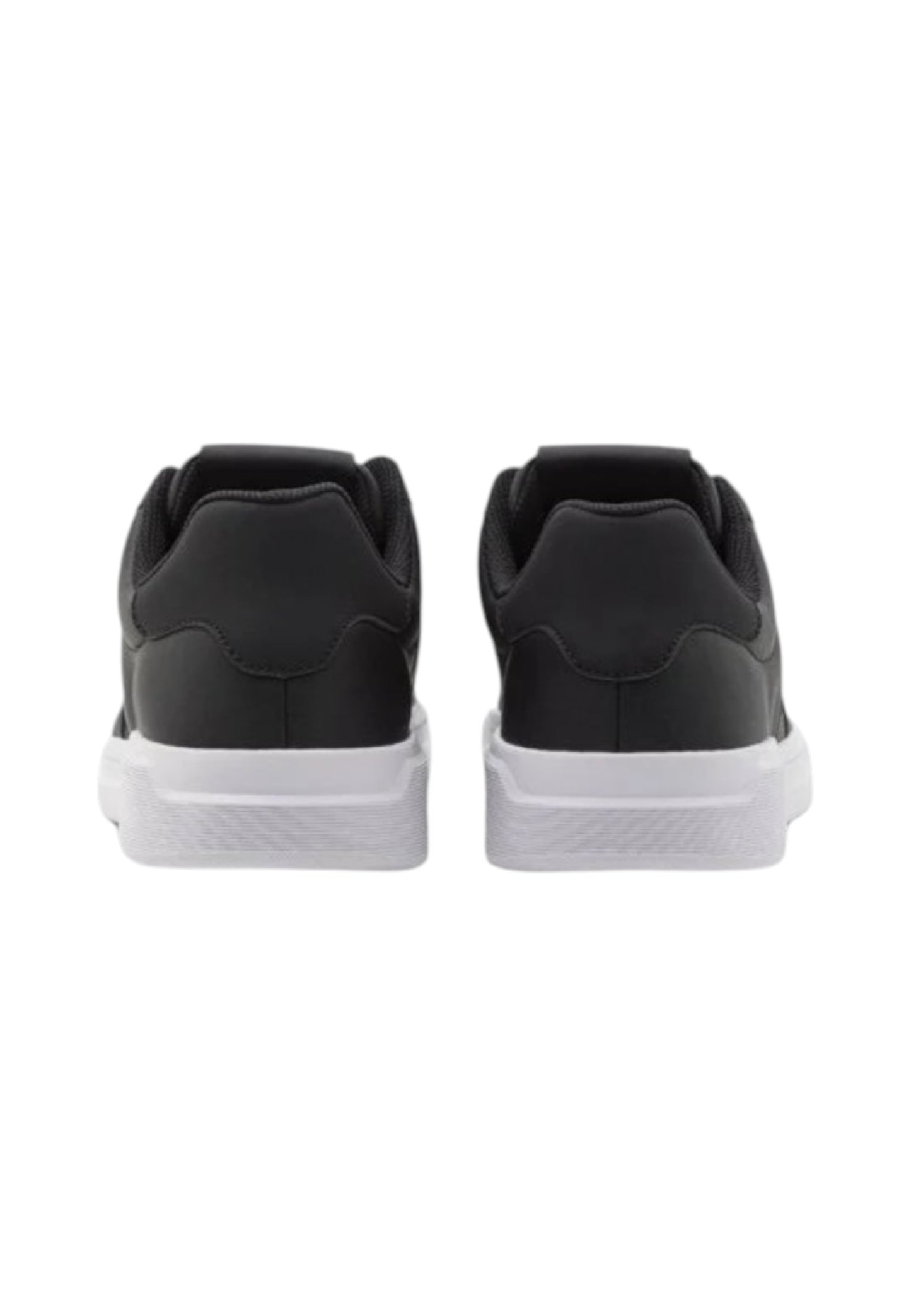 Sneakers Basse Uomo Just Cavalli 74QB3SB2ZP287