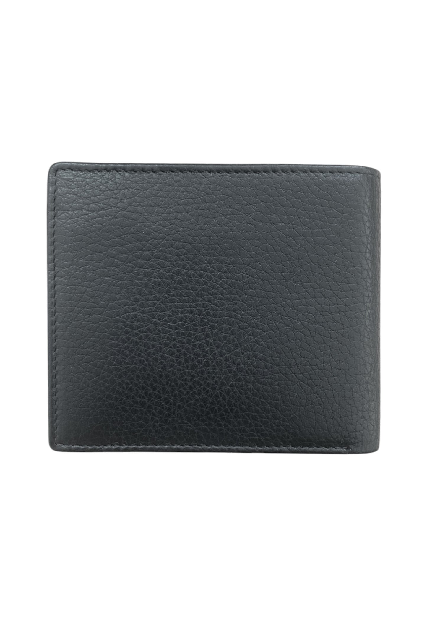 Portafoglio Con Portamonete Uomo    JR-W110