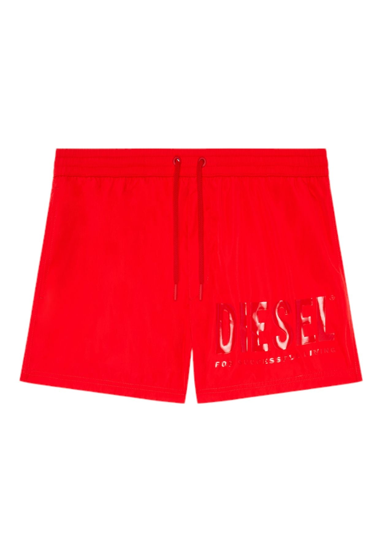 Costume da bagno Short Uomo Diesel   A131600NJAS