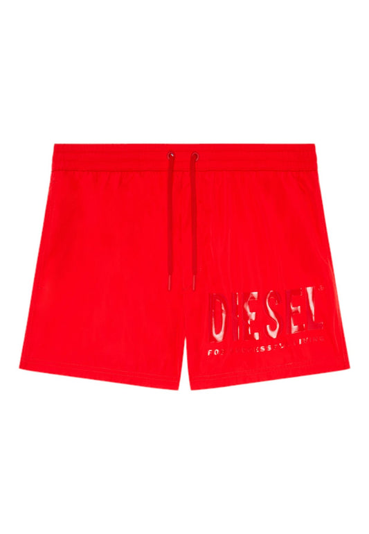 Costume da bagno Short Uomo Diesel   A131600NJAS