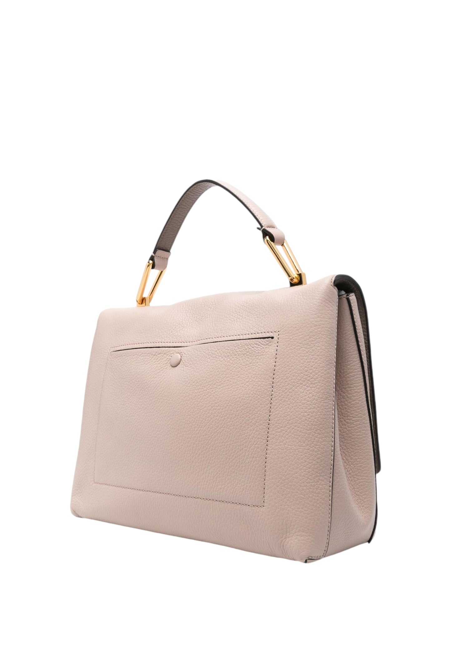 Borsa A Tracolla Donna Coccinelle Liya E1MD0180101