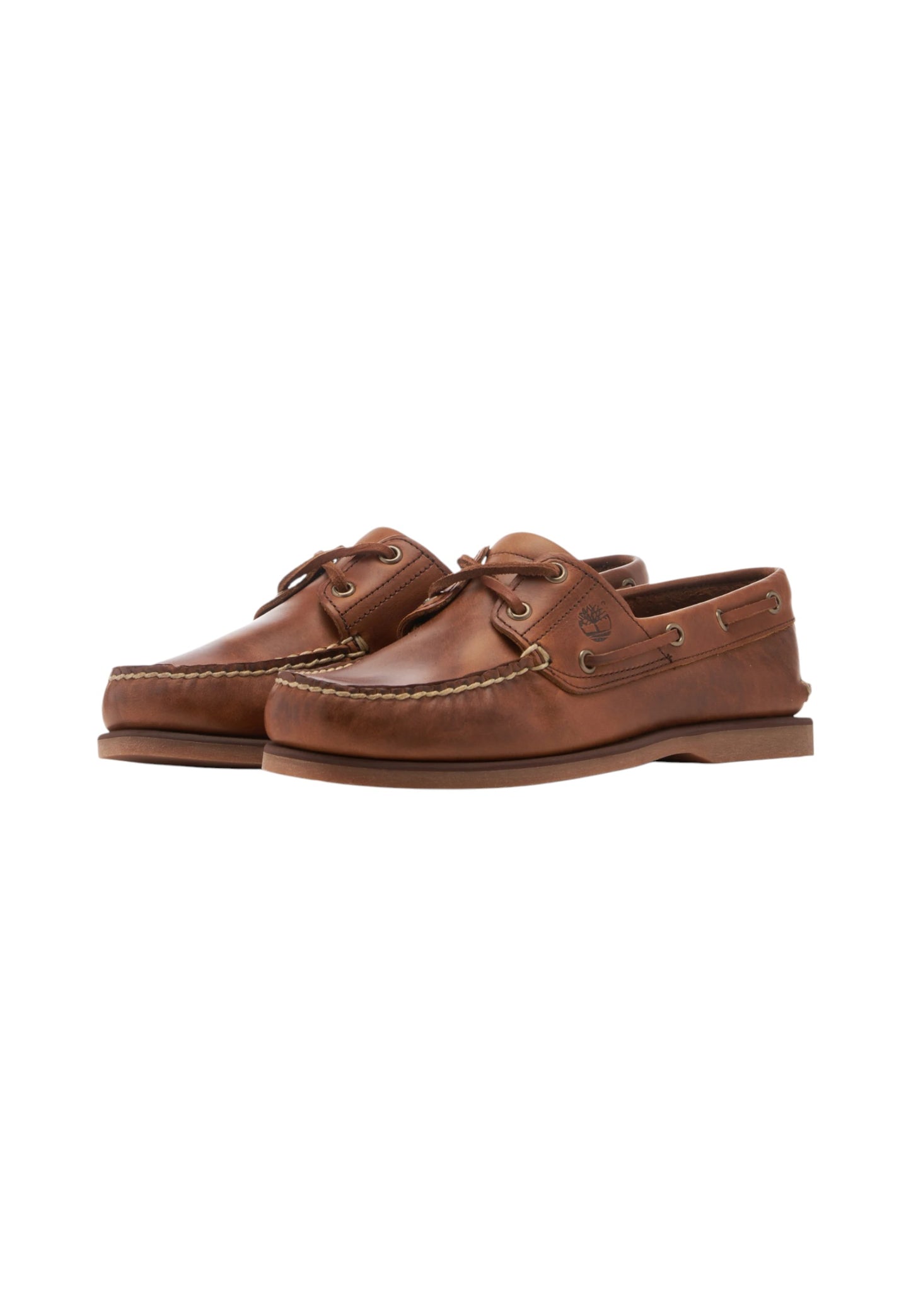 Mocassini Uomo Timberland