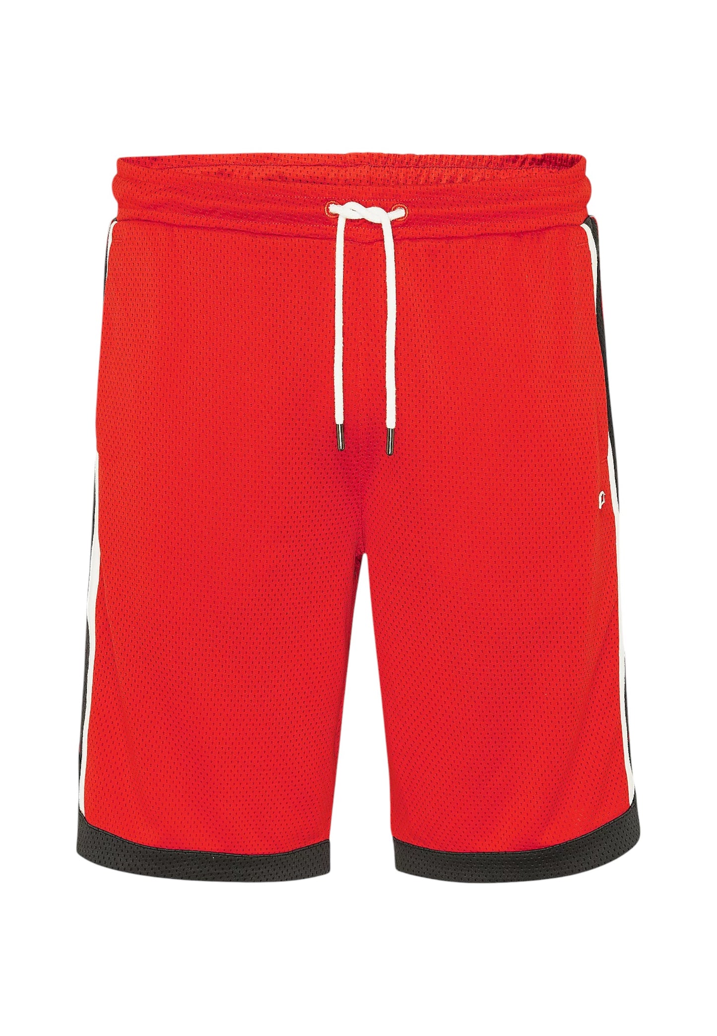 Pantaloncini Uomo Tommy Jeans