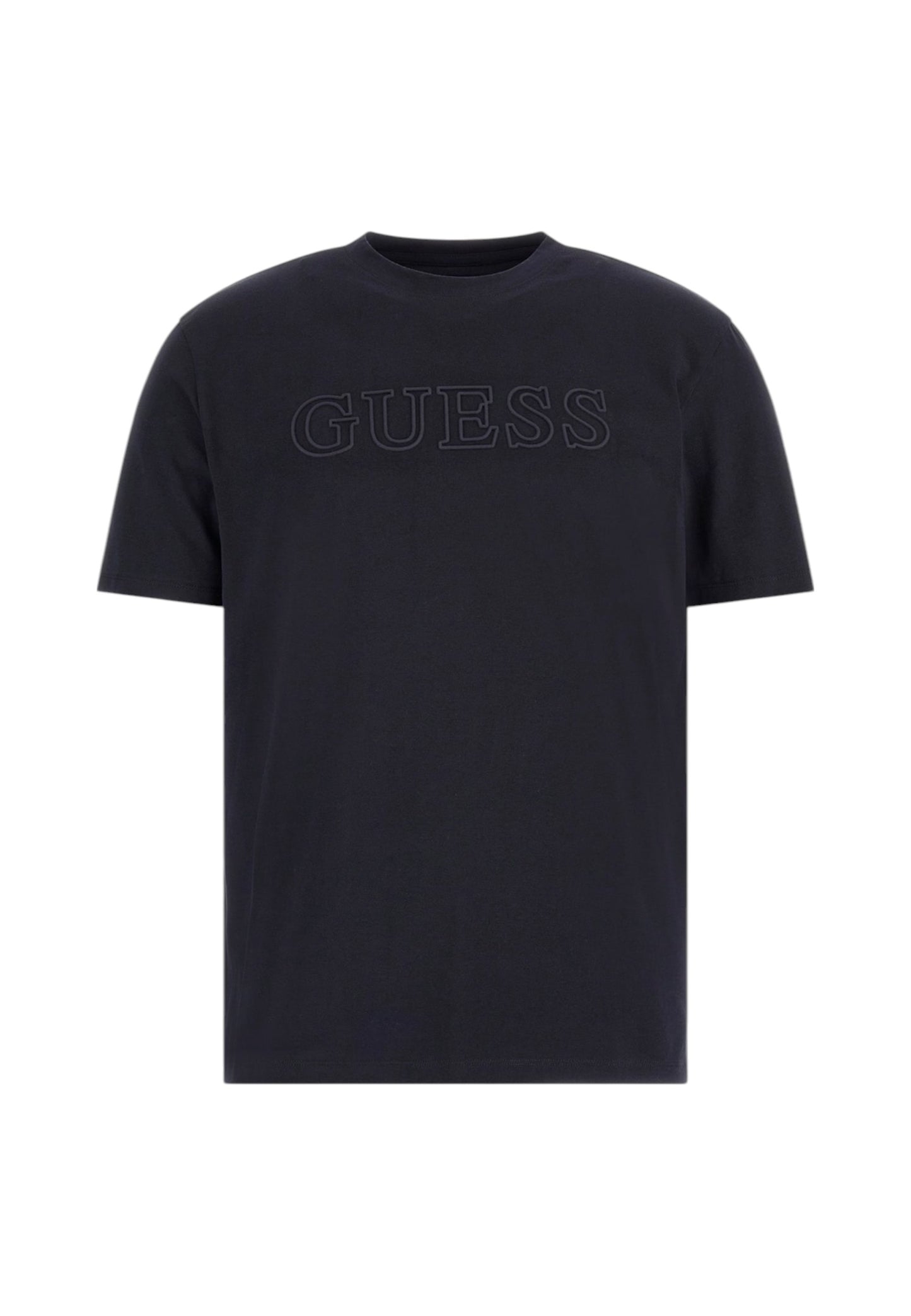 Z2YI11J1314 - T-shirt - Guess