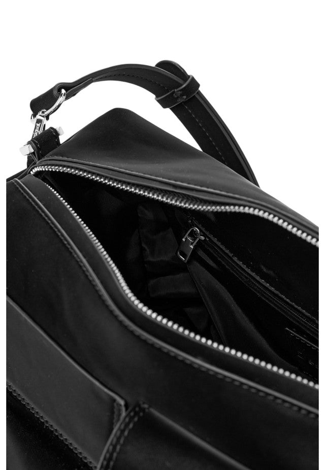 24WAXP09 - Borsa - Desigual