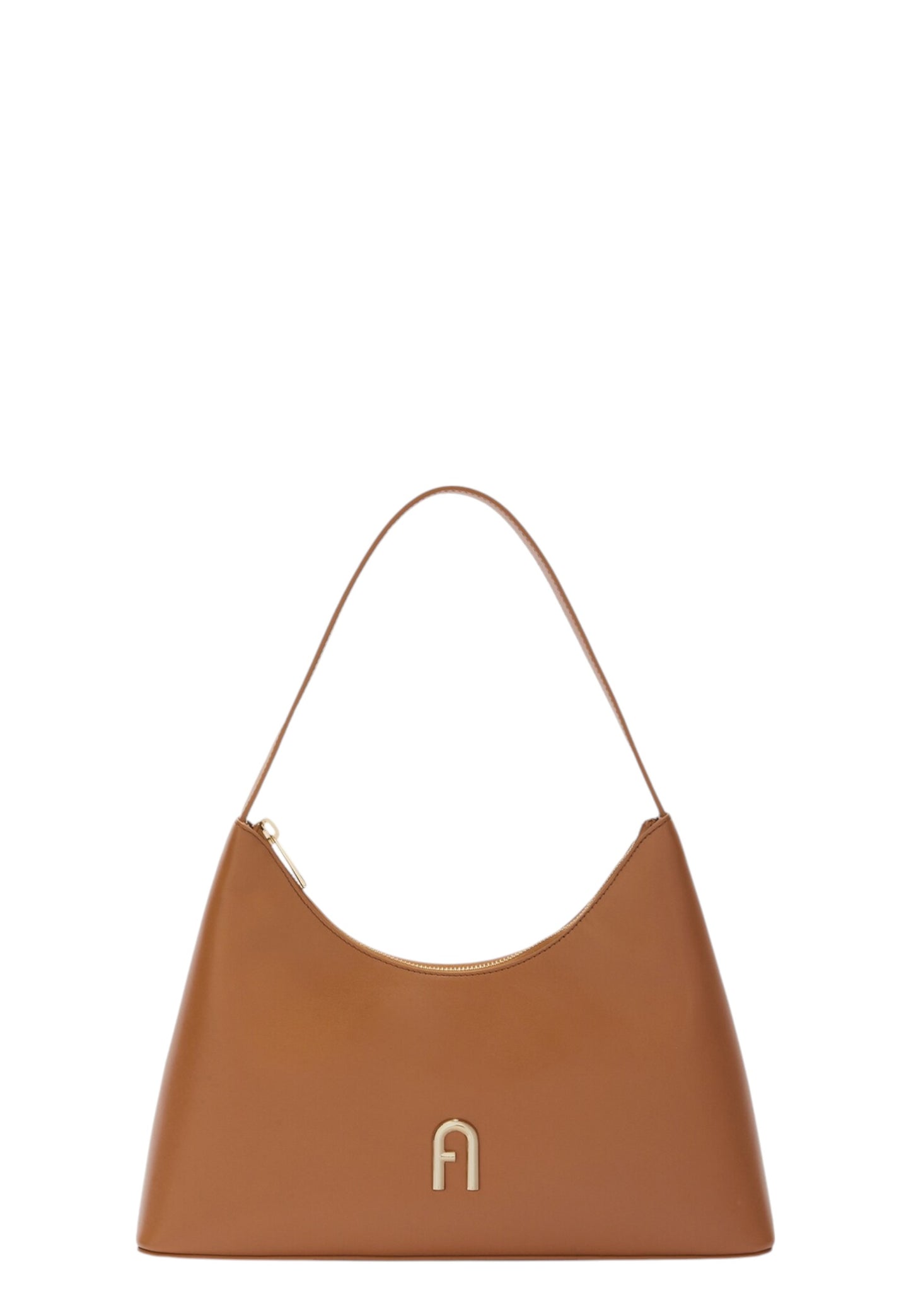 Borsa A Spalla Donna Furla Furla Diamante S Shoulder Bag