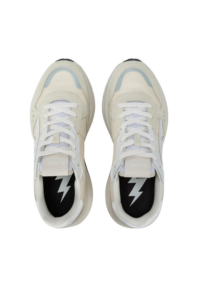 Z35121 - Baskets - Sun68