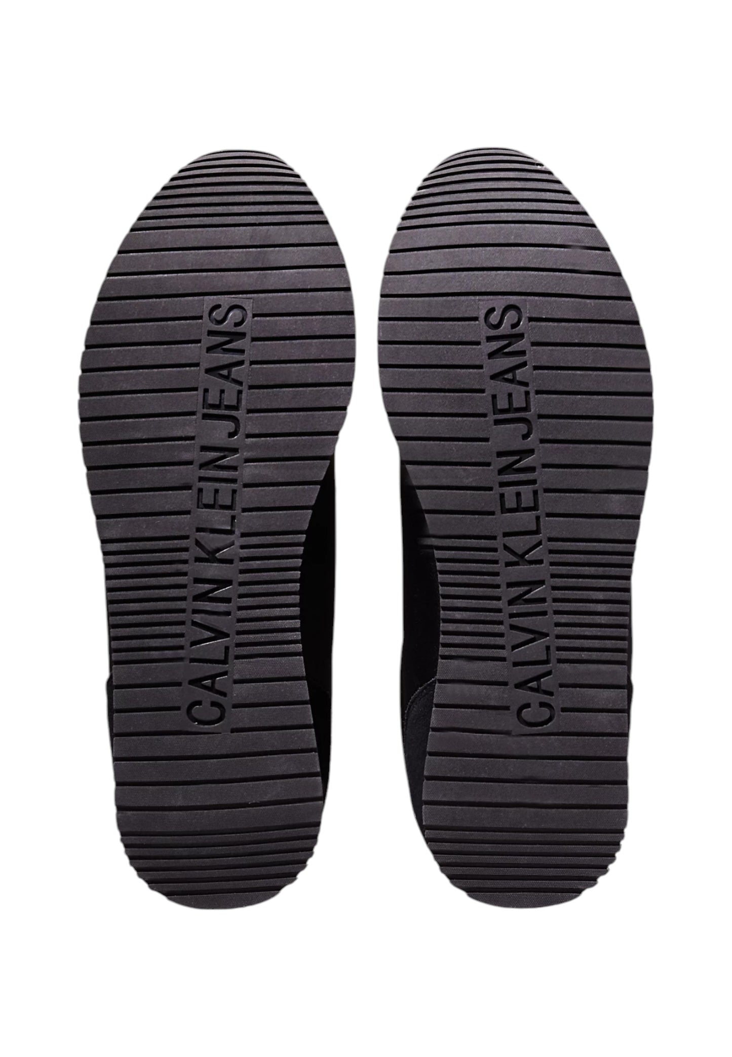 YM0YM01119 - Baskets - Calvin Klein Jeans