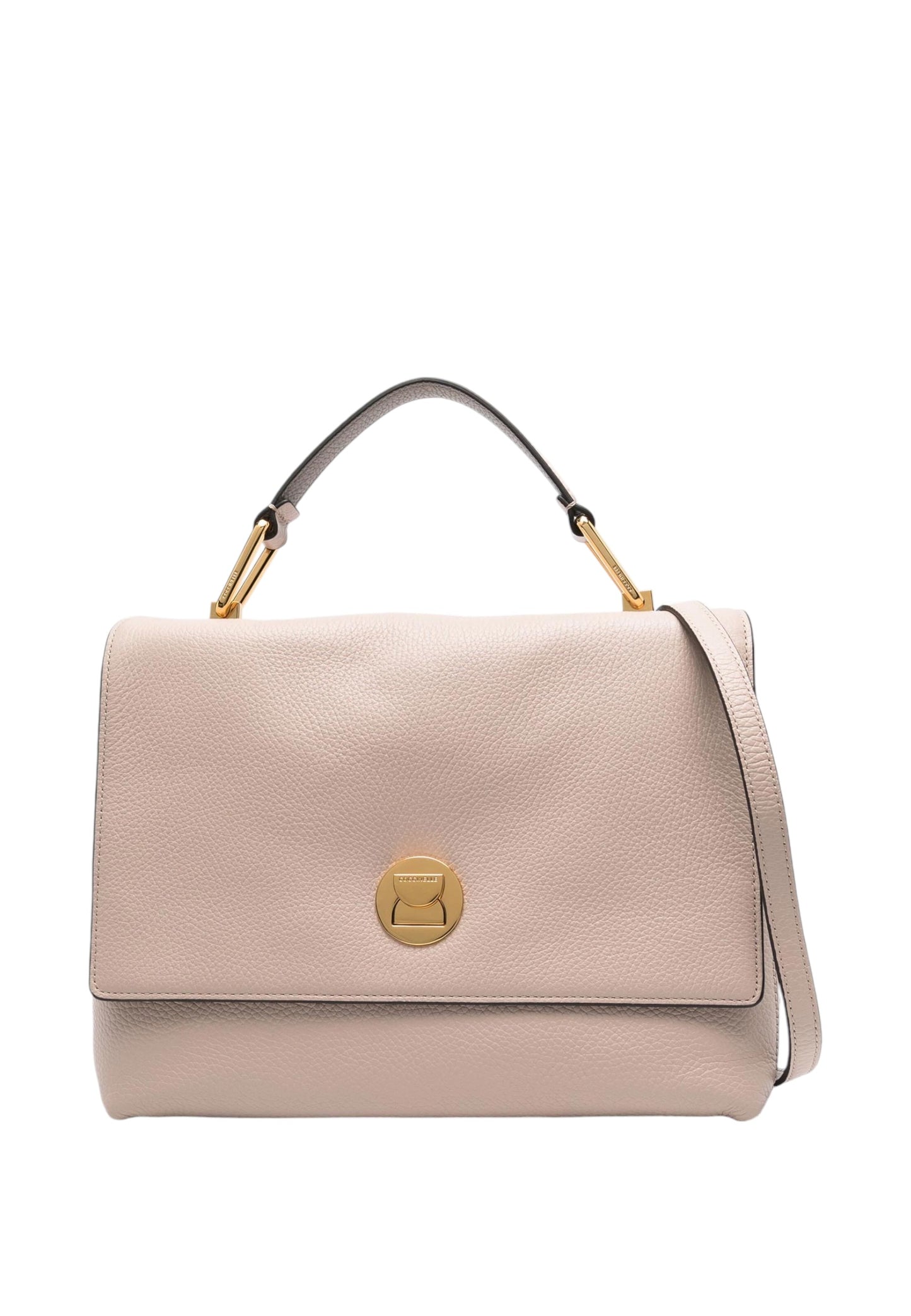 Borsa A Tracolla Donna Coccinelle Liya E1MD0180101