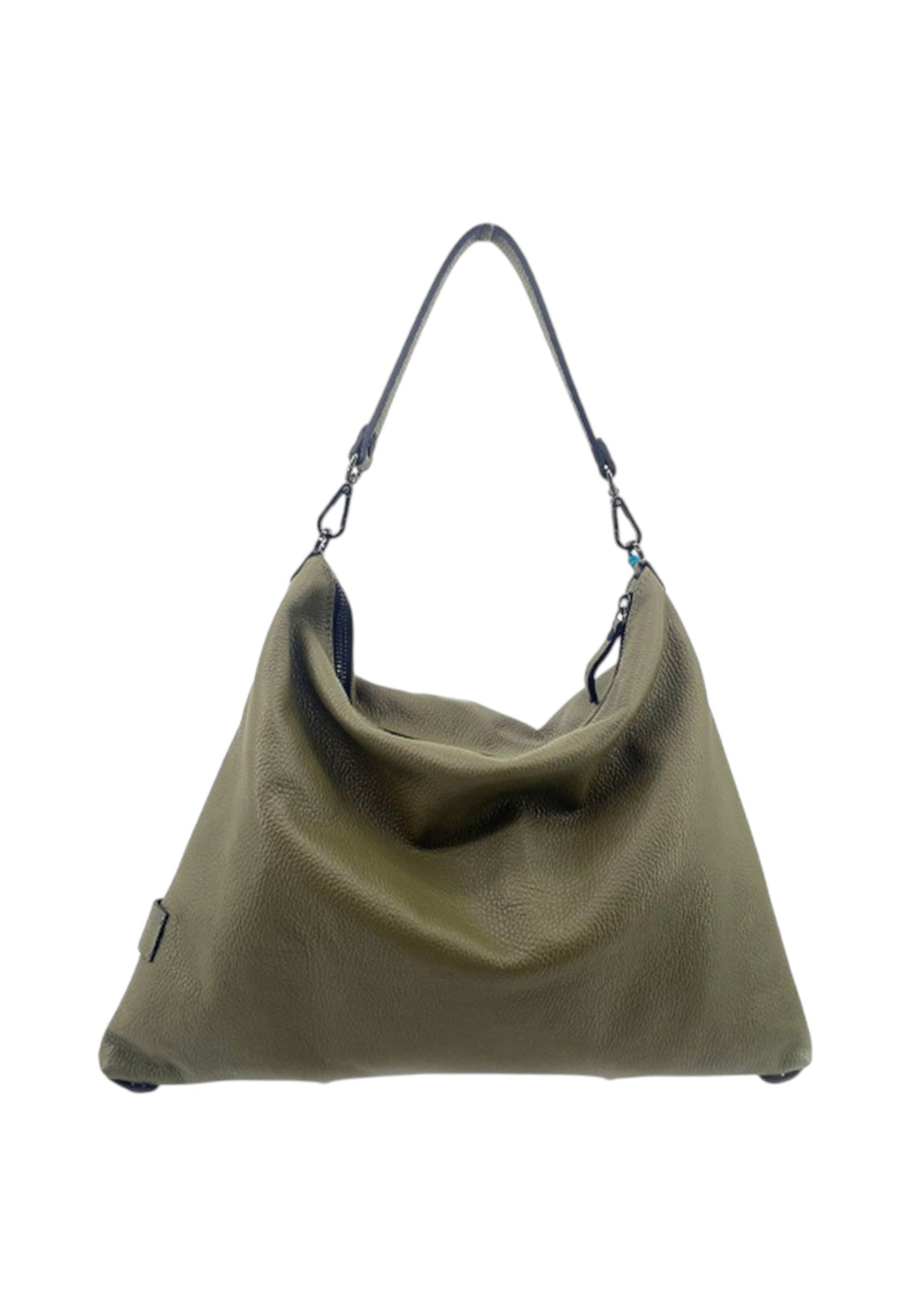 Borsa A Spalla Donna Gabs G011380T3X2428