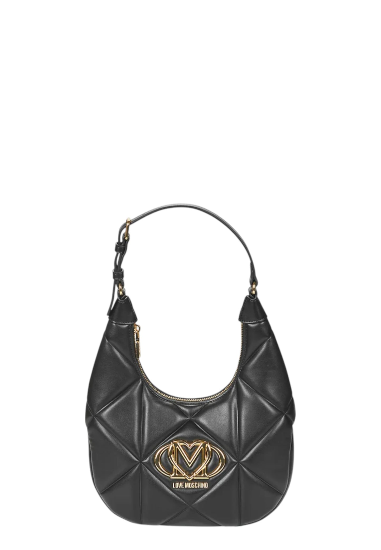 Borsa A Spalla Donna Love Moschino JC4082PP1NLC0