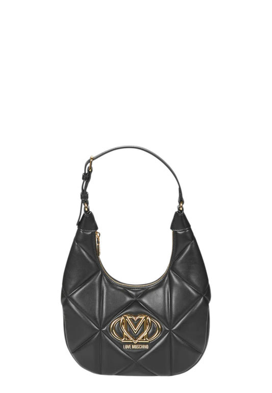 Borsa A Spalla Donna Love Moschino   JC4082PP1NLC0