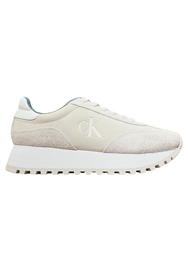 YW0YW01574 - Sneakers - Calvin klein Jeans