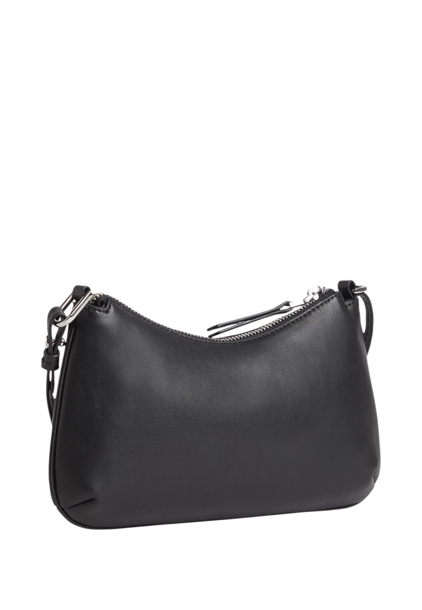 Borsa A Tracolla Donna Calvin klein Ck Must