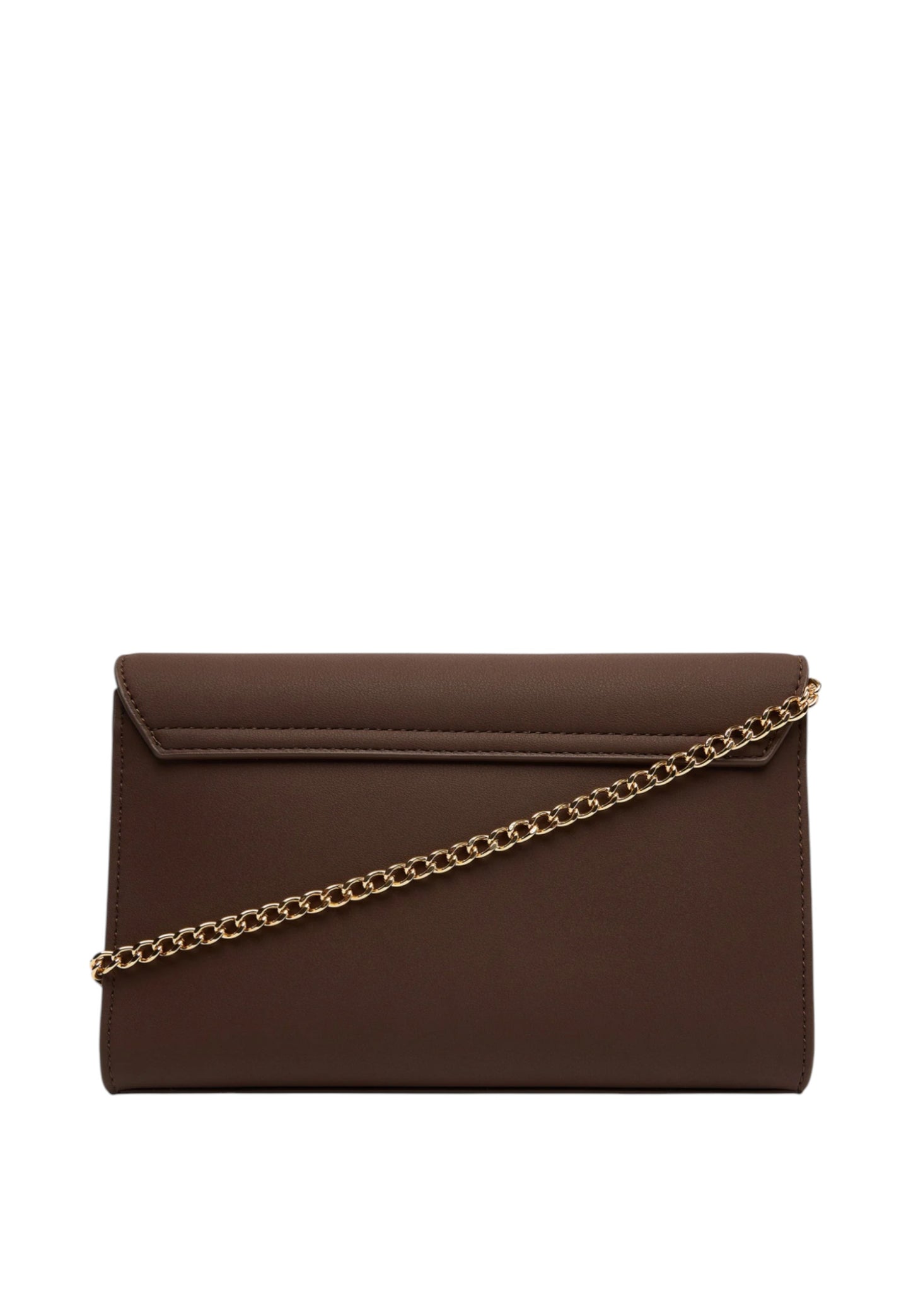Borsa A Spalla Donna Love Moschino JC4103PP1NKD0