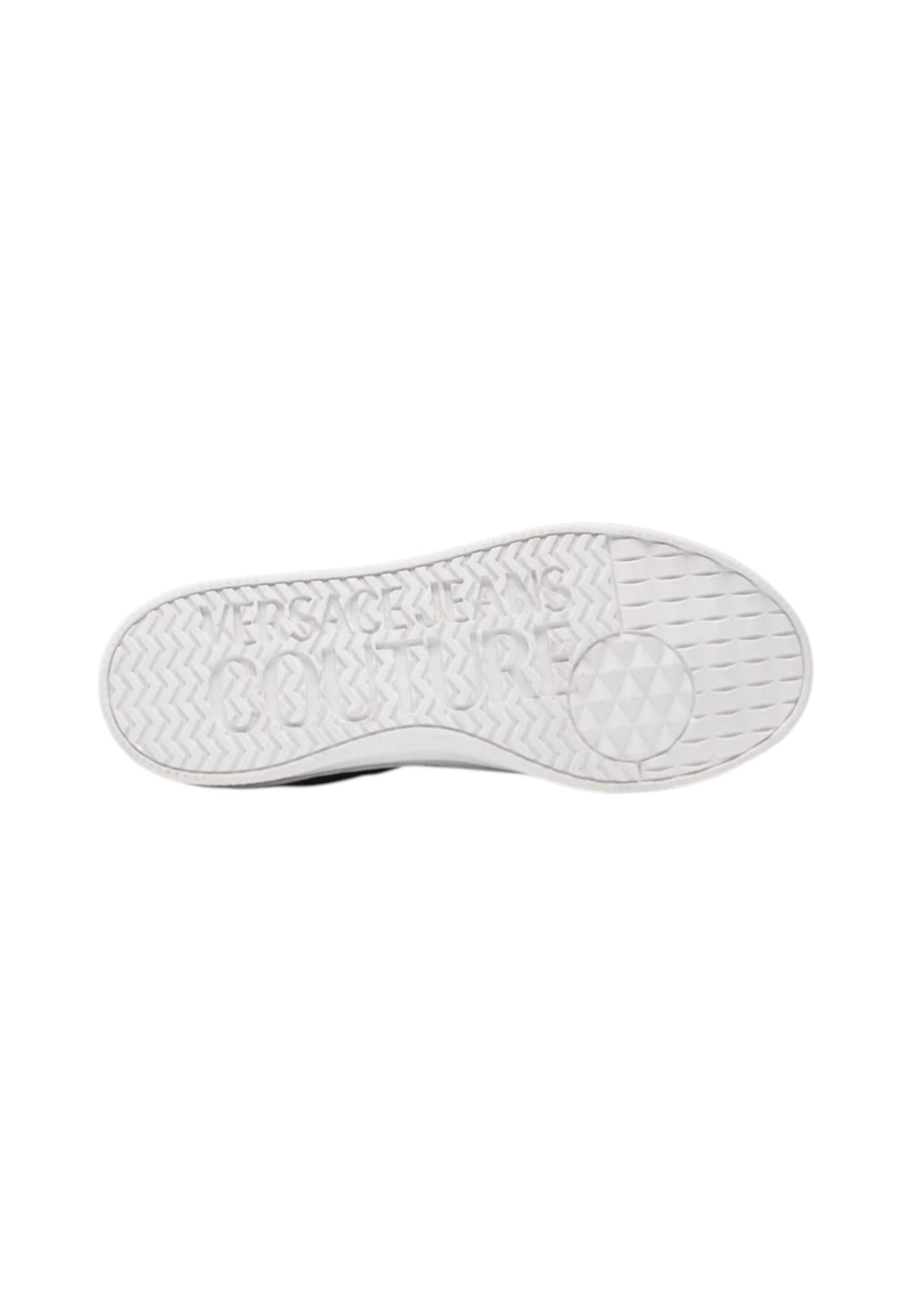Sneakers Basse Uomo Versace Jeans Couture 73YA3SKEZP097