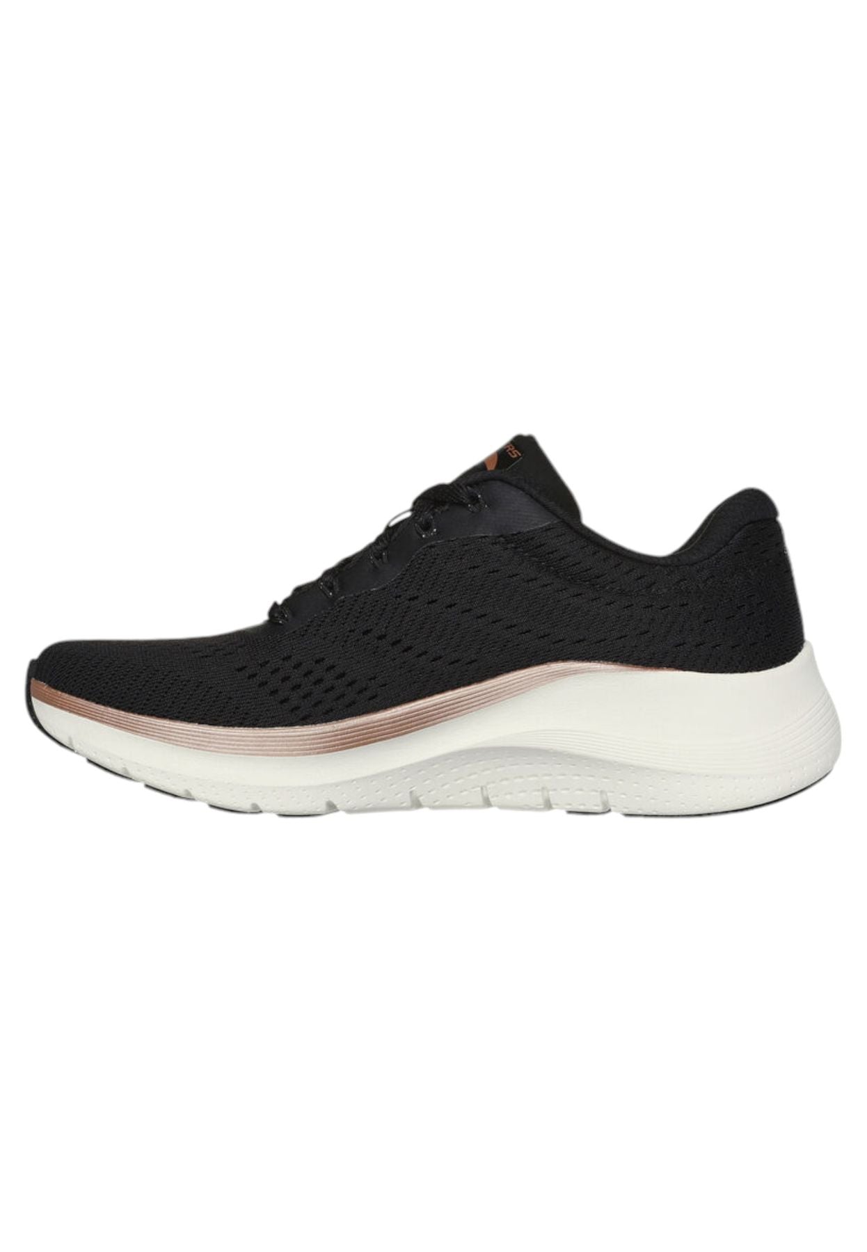 Sneakers Basse Donna Skechers 150067