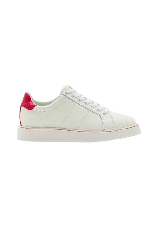 Sneakers  Donna Lauren Ralph Lauren   802868596004