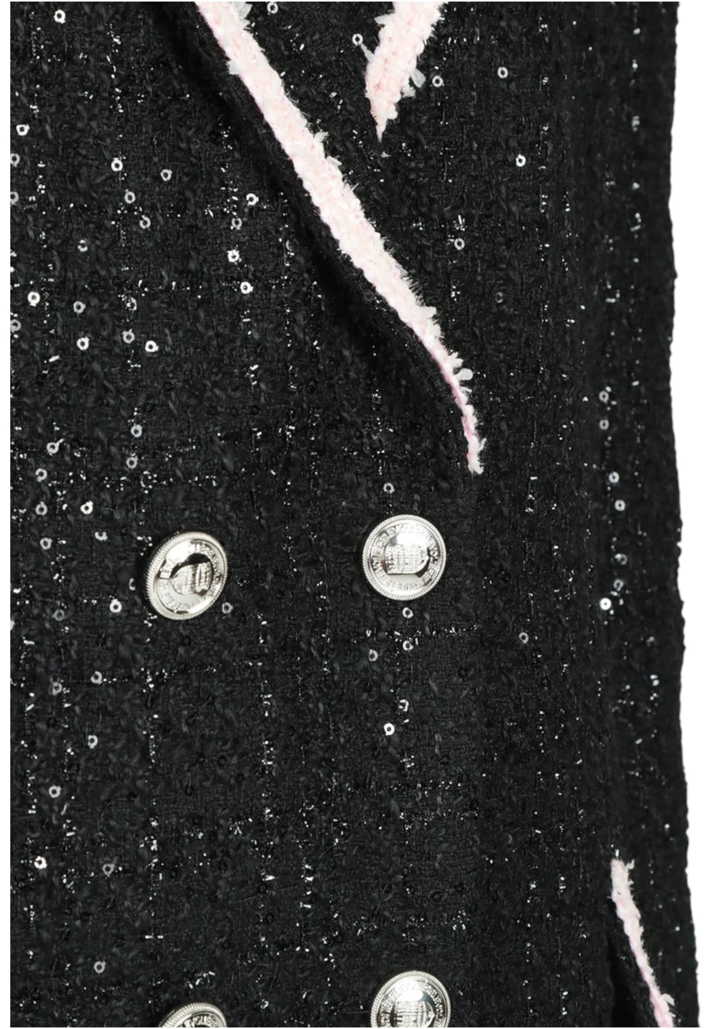 Giacca Elegante Donna Le Volière WW22C020