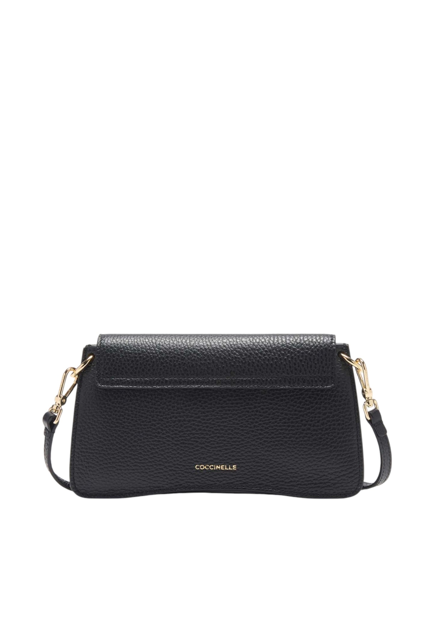 Borsa A Tracolla Donna Coccinelle Coccinelle C-Me E5SSL270101