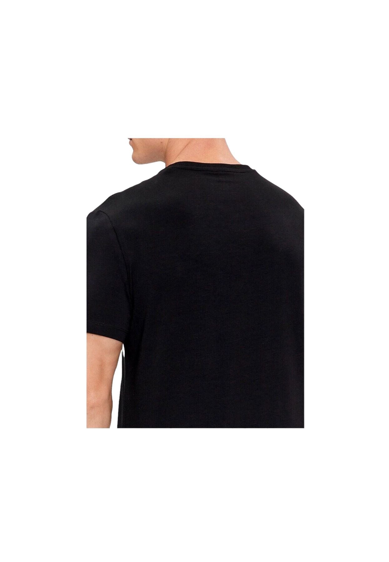 M4RI38J1314 - T-shirt - Guess