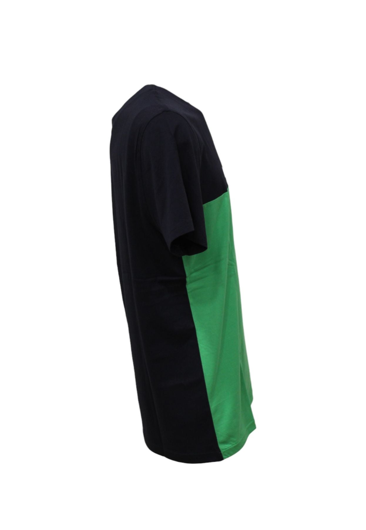 IRL230021055 - T-shirt - Harmont & Blaine