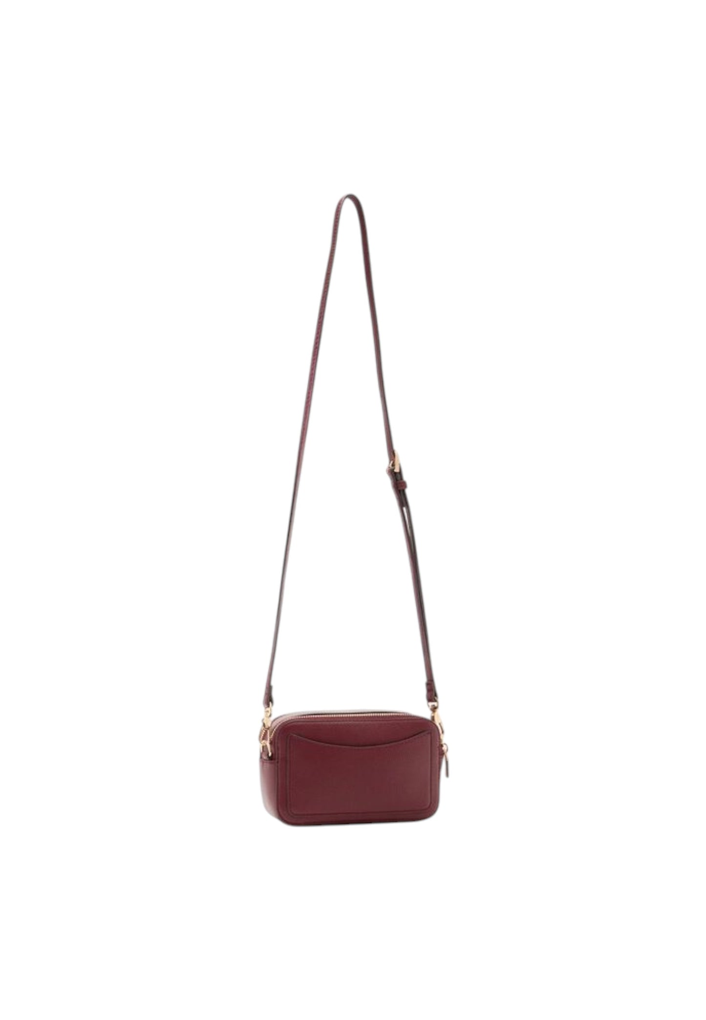 Borsa A Tracolla Donna Liu Jo Small Camera Case AF5100E0058