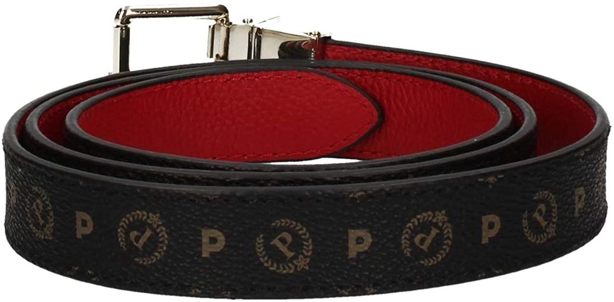 Cintura Donna Pollini Heritage TE6000PP05Q11