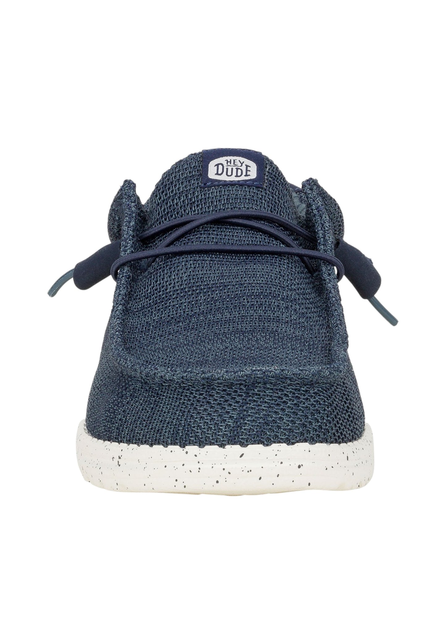 HD.41898 - Baskets - Hé mec