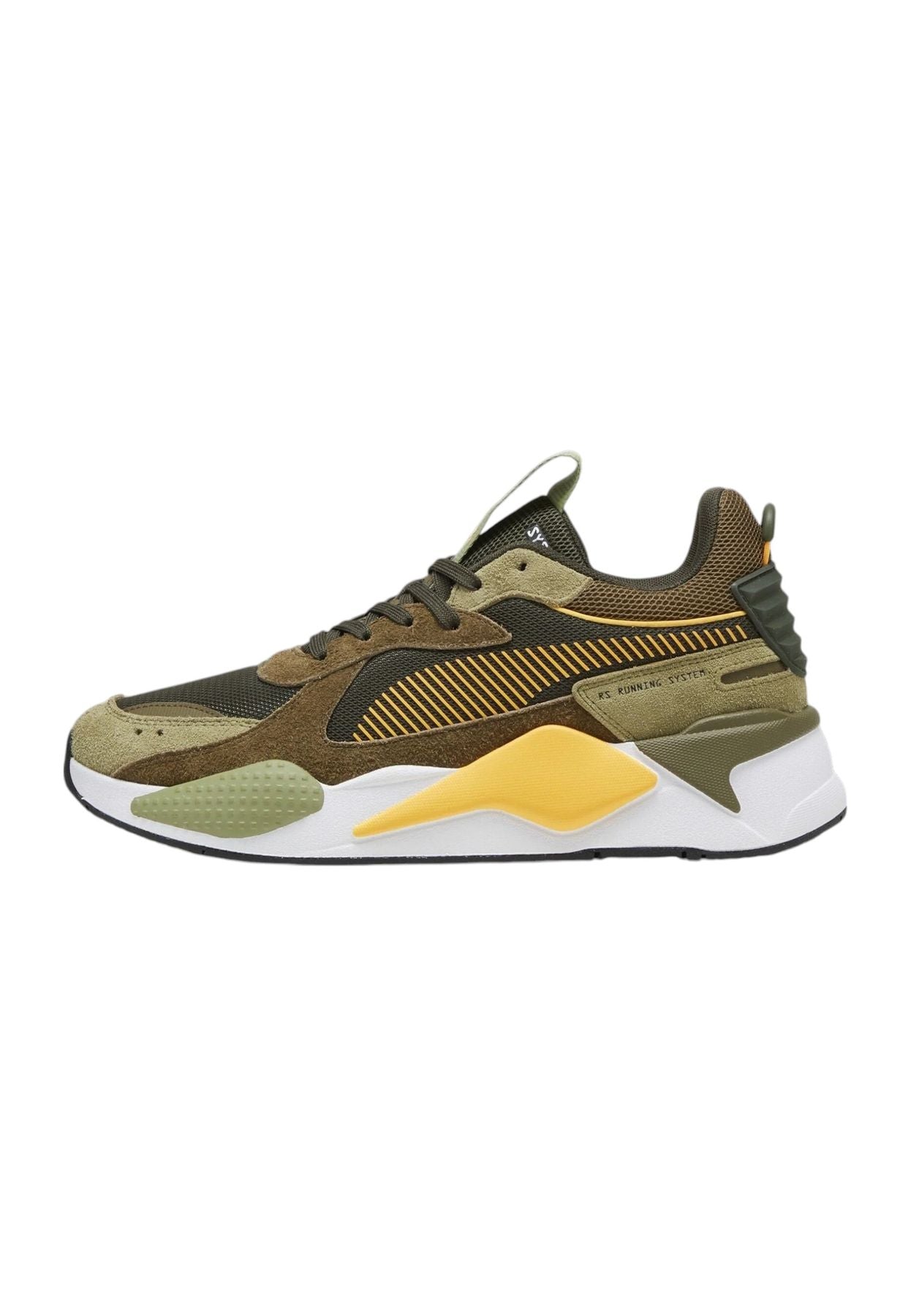 398210 - Sneakers - Puma