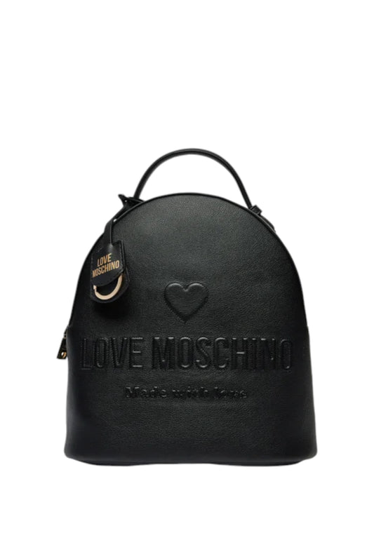 JC4116PP1LL10 - Borsa - Love Moschino