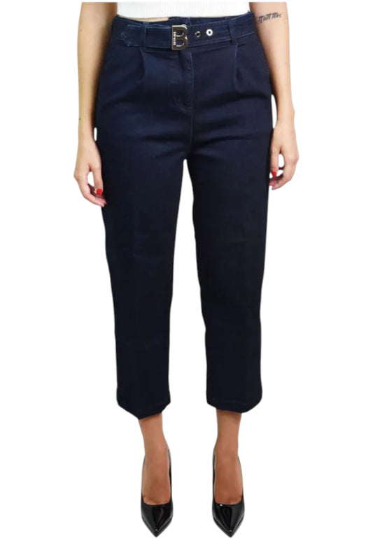 Jeans  Donna Blugirl   RF3110D4448