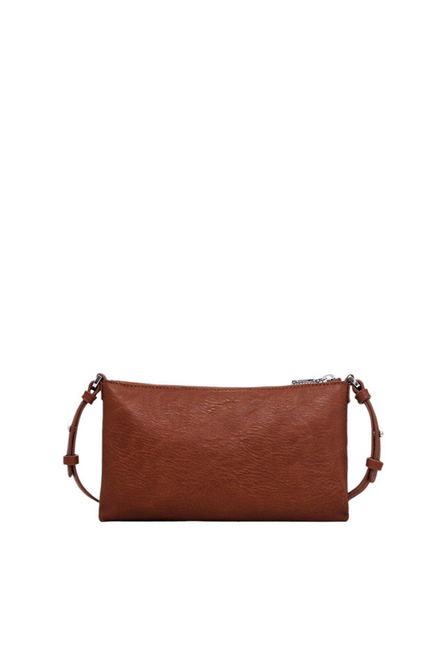 24WAYP02 - Borsa - Desigual