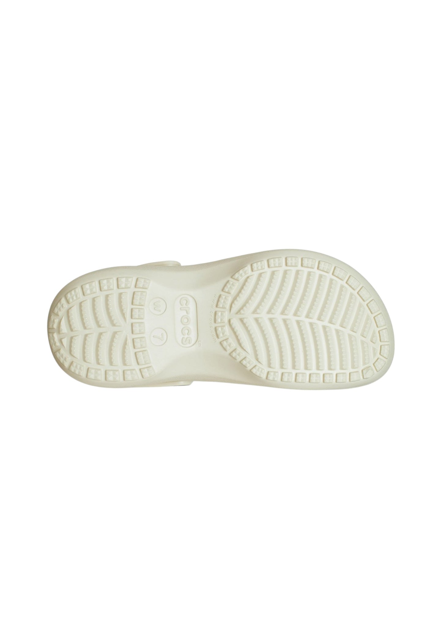 CR.206750 - Ciabatte - Crocs