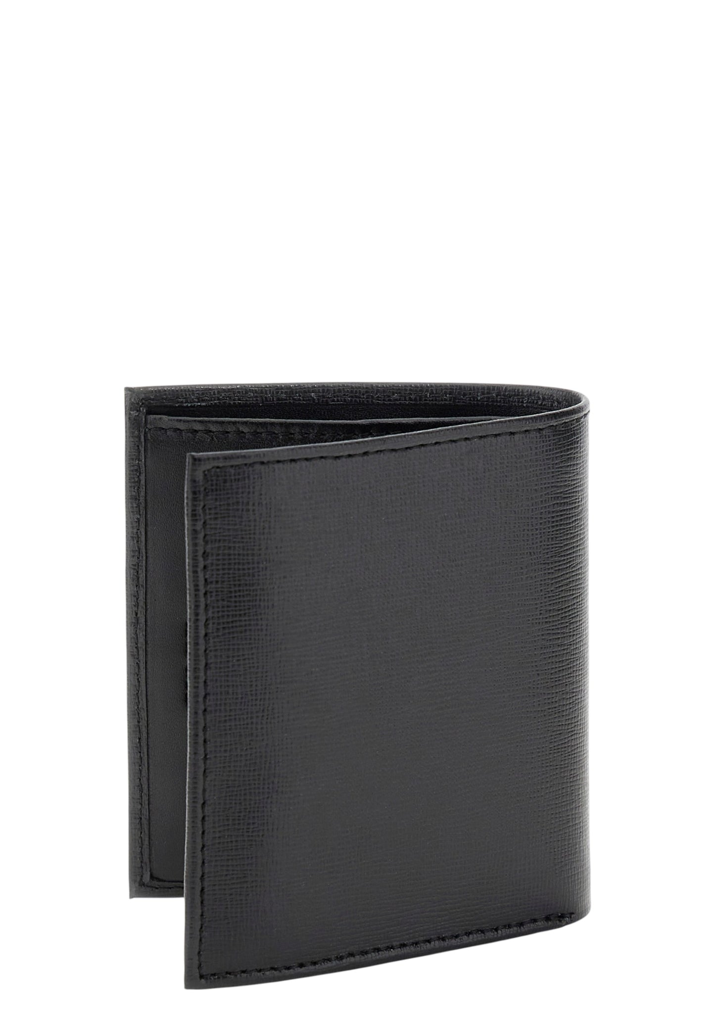 Portafoglio Con Portamonete Uomo Guess Mito SMCSLELEA22