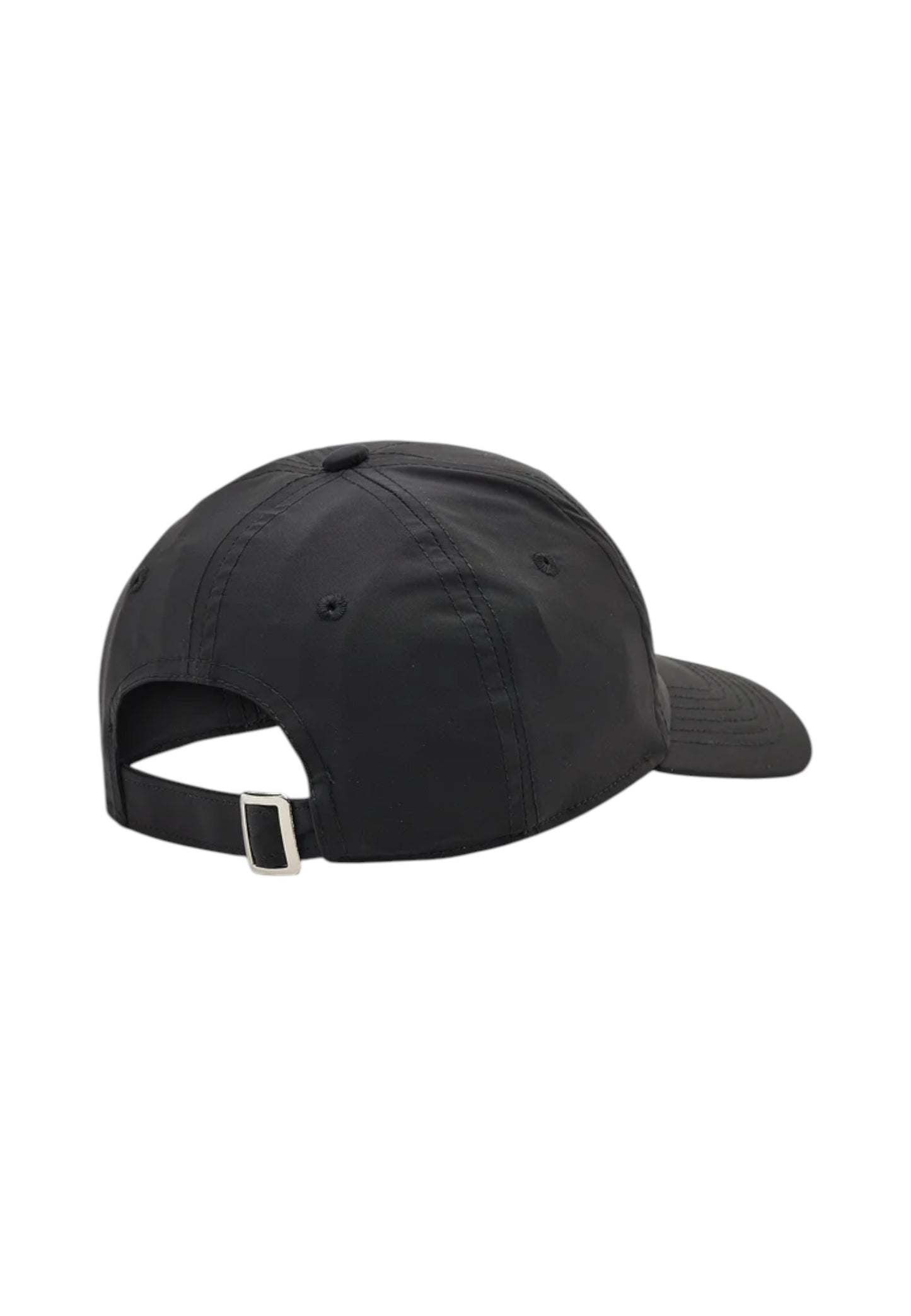 Cappello Baseball Uomo John Richmond RMA22150BT
