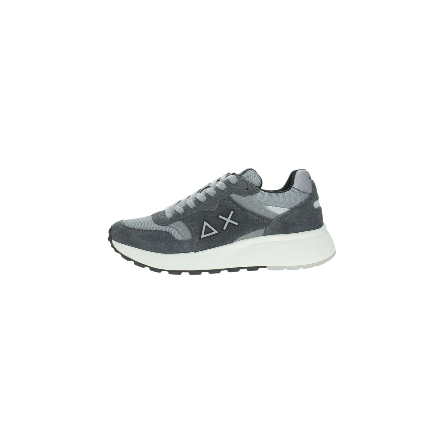 Z44127 - Sneakers - Sun68