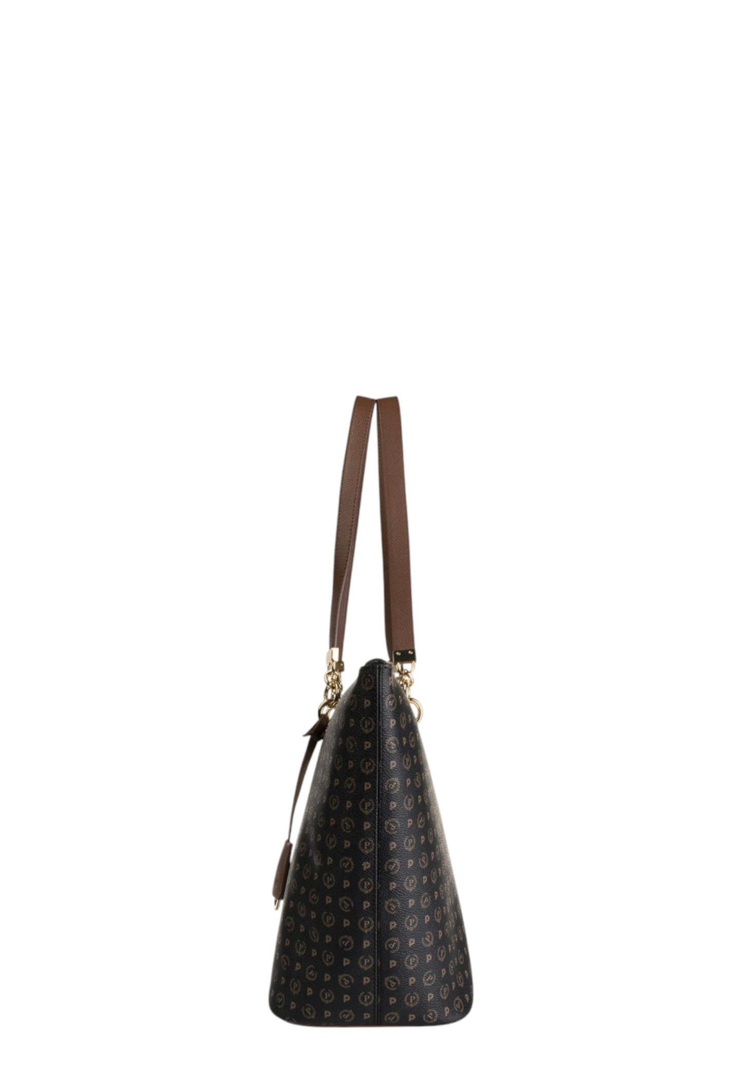 Borsa A Spalla Donna Pollini Heritage TE8410PP02Q11