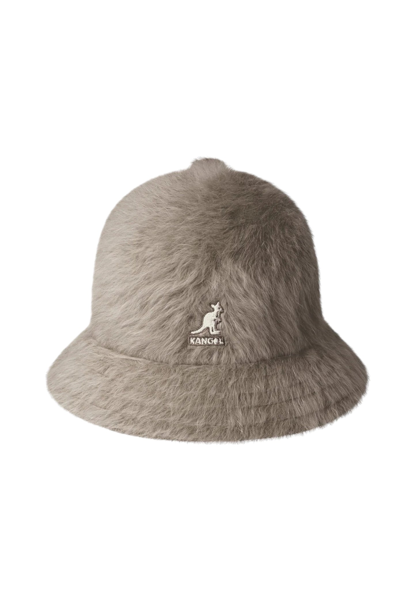 Cappello Cloche Donna Kangol Furgora Casual K3017ST