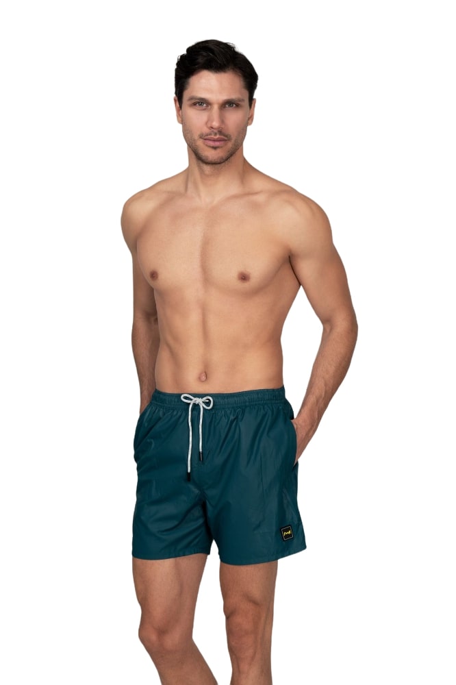 Costume da bagno Short Uomo F**K F22-2002