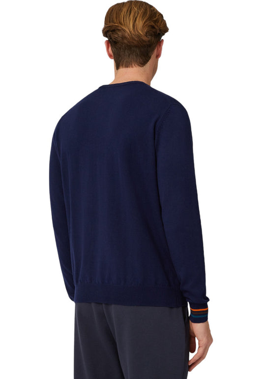 HRM659030788 - Maglione - Harmont & Blaine