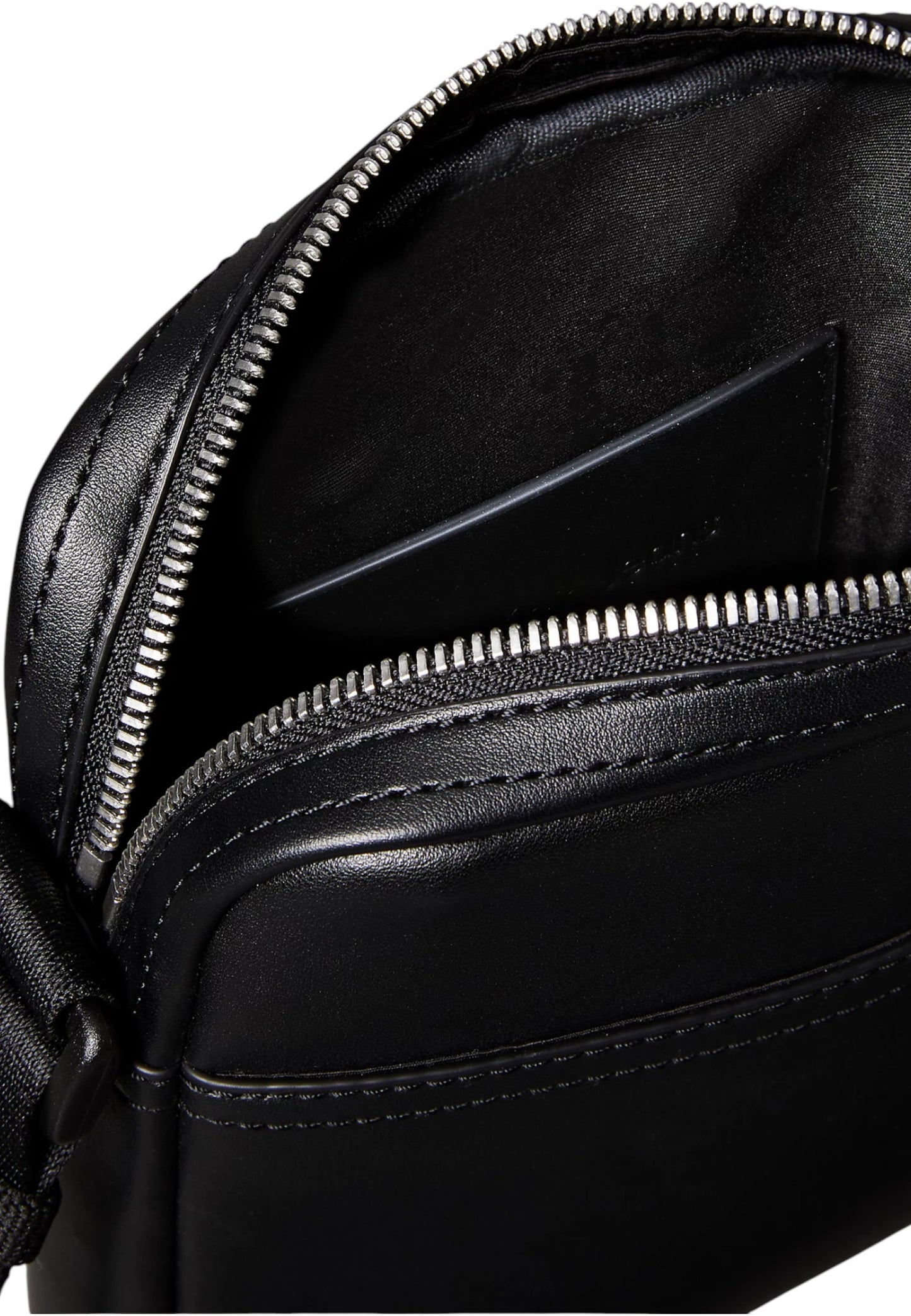 Borsa A Tracolla Uomo Calvin klein Jeans Reporter Mono Logo