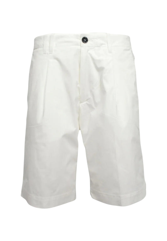 Pantaloncini Bermuda Uomo Liu Jo   M124P305BOSTTELA