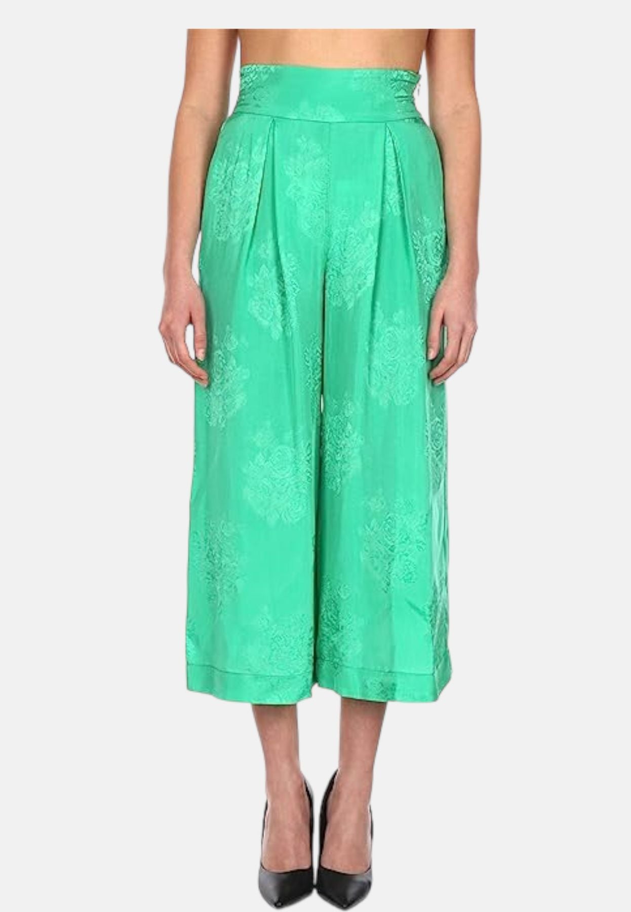 Pantaloni Donna Pinko 1G160F8405