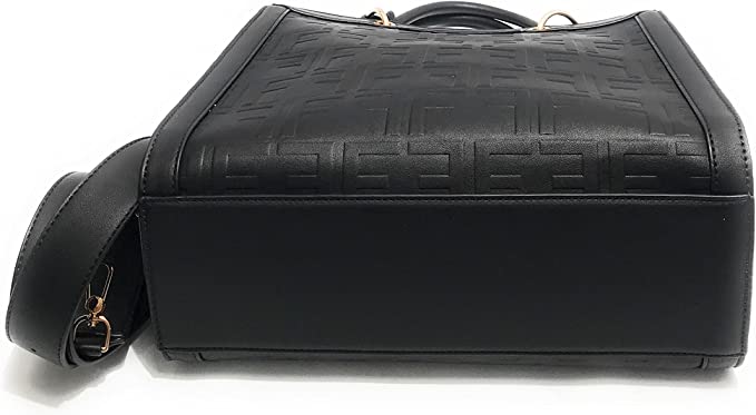 Borsa A Mano Donna Fracomina FA22WB3007P41101