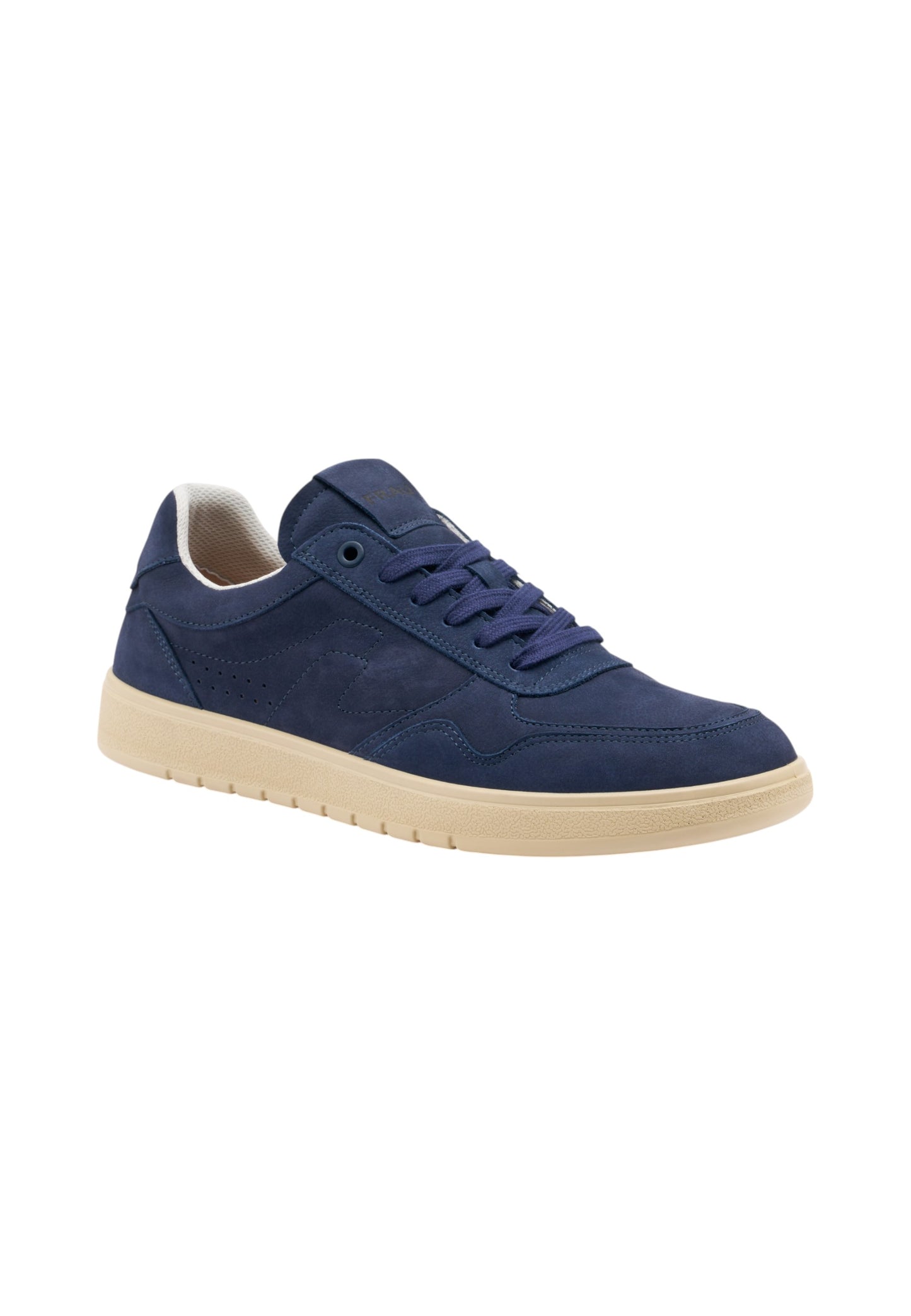 11H0 - Baskets - Femme