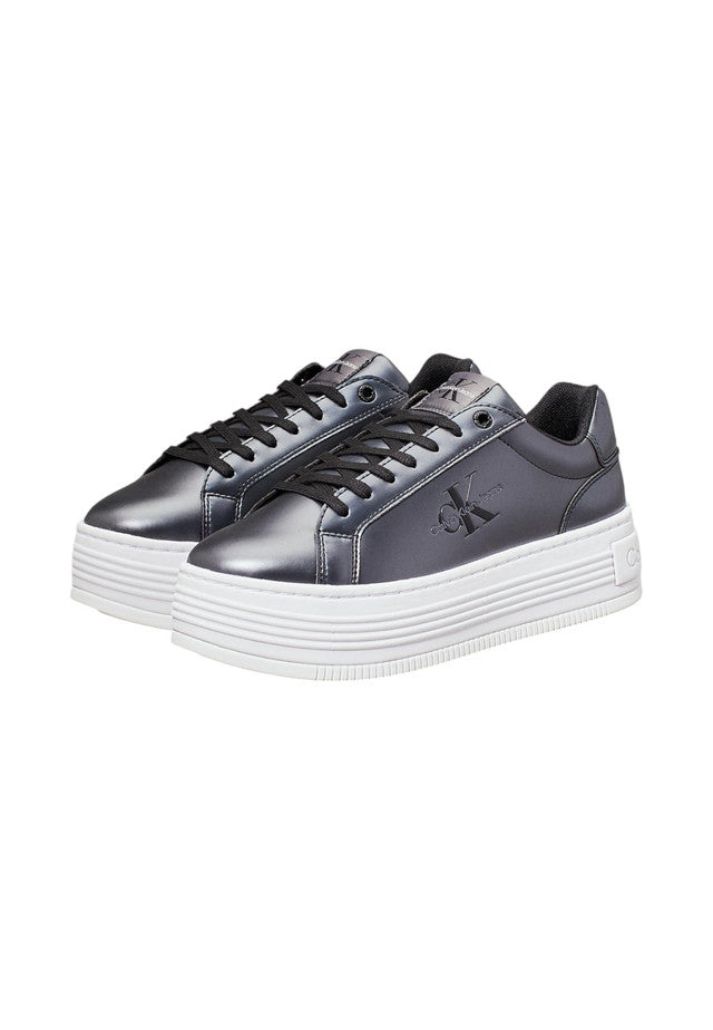 YW0YW01464 - Baskets - Calvin Klein Jeans