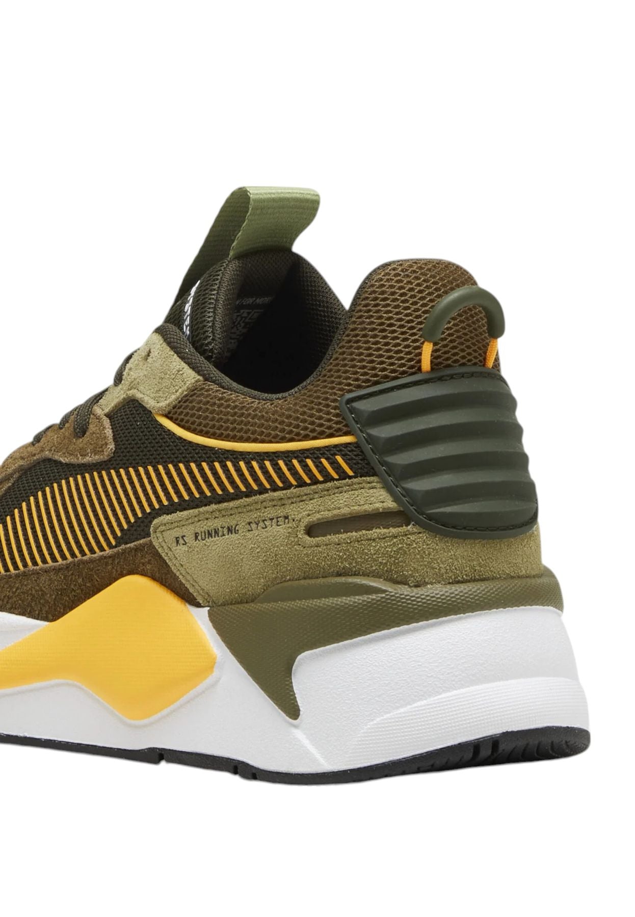 398210 - Sneakers - Puma