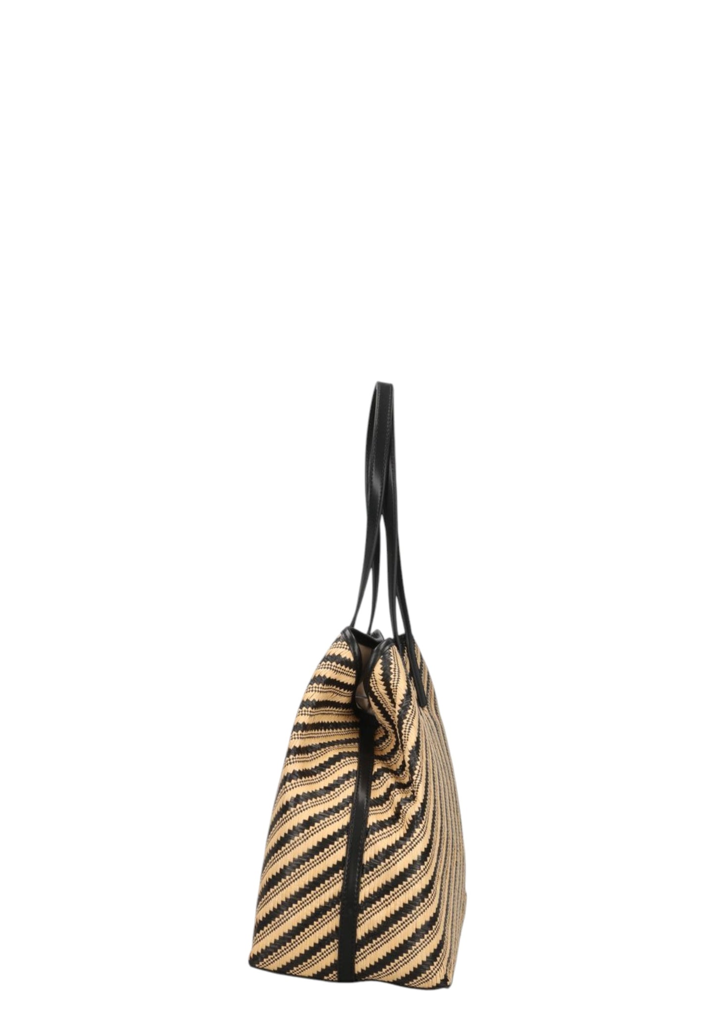 HWWS9318290 - Borsa - Guess