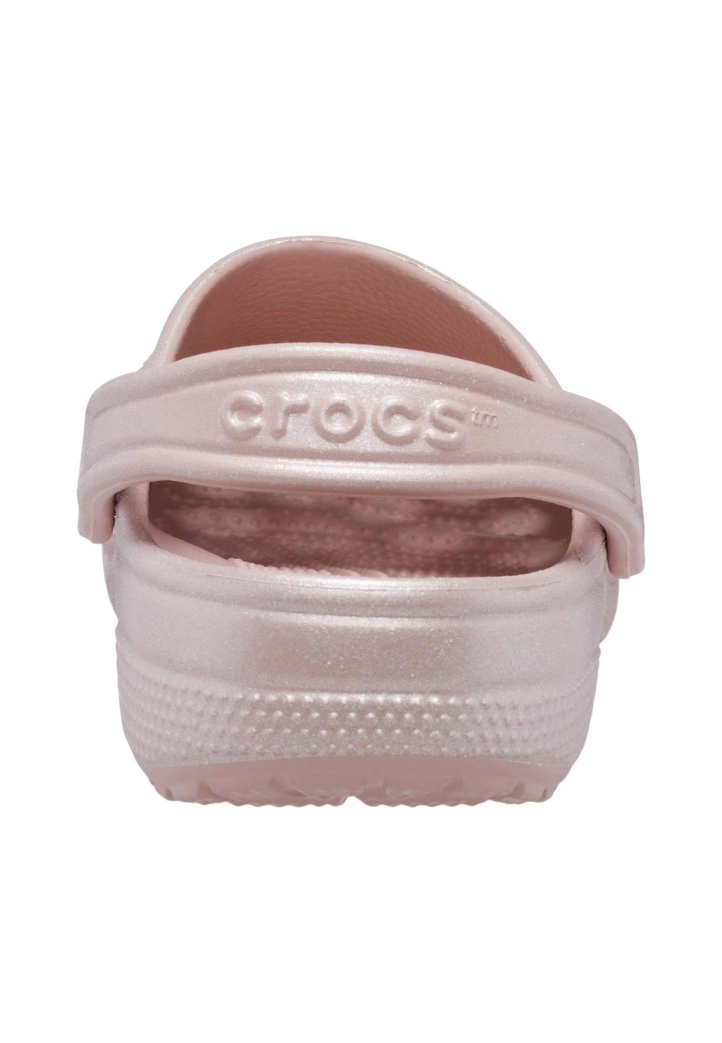 Ciabatte Donna Crocs CR.208586